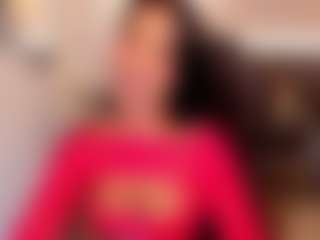 Beverly-johnson's Live Sex Cam Show