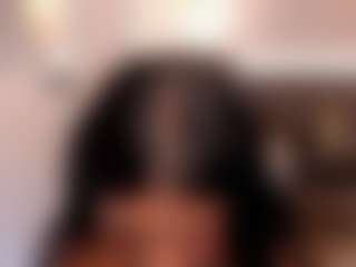 Live cam show with Beverly-johnson - Dirty Talk on CamwithHer