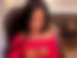 Live cam show with Beverly-johnson - College on TeamSkeetLive
