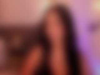Live cam show with Beverly-johnson - Striptease Teen (18+) on madthumbs