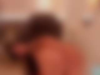 Live cam show with Beverly-johnson - Big Tits on liverealitysex.com
