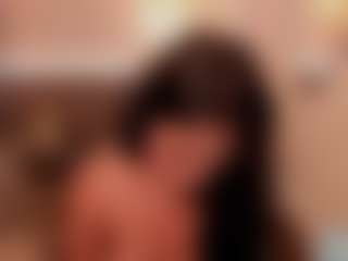 Live cam show with Beverly-johnson - Dildo Or Vibrator on Camsoda