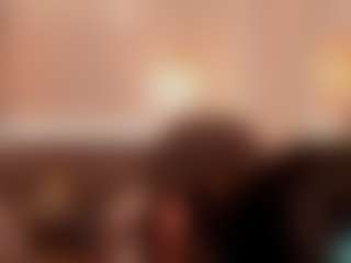 Beverly-johnson's Live Sex Cam Show