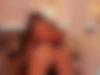 Live cam show with Beverly-johnson - Latina on Streamer API | colombia