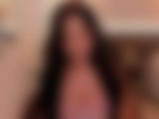Live cam show with Beverly-johnson - Athletic College on SquirtSoMuch