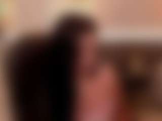Live cam show with Beverly-johnson - Big Tits Small Tits on TottyGirls