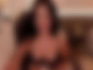 Live cam show with Beverly-johnson - Deepthroat on iamadamtest123.com