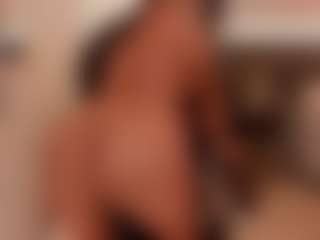 Live cam show with Beverly-johnson - College Latina on numayanayam.club | colombia
