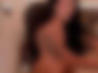 Live cam show with Beverly-johnson - Dildo Or Vibrator on Lustler