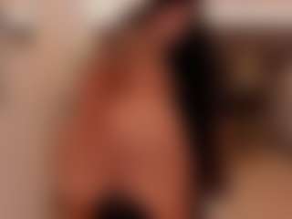 Beverly-johnsons Live-Sex-Cam-Show