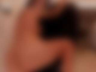 Beverly-johnson's Live Sex Cam Show