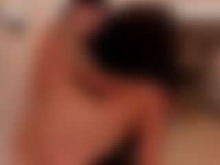 Live cam show with Beverly-johnson - Brown Eyes Big Tits on boobsie.com