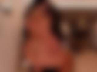 Live cam show with Beverly-johnson - BBW Young Adult on fuck-show.com