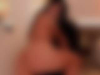 Beverly-johnson's Live Sex Cam Show