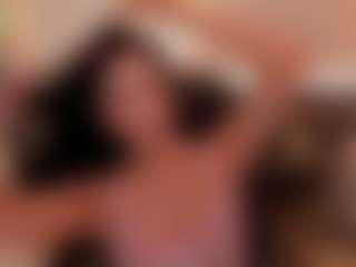 Beverly-johnson's Live Sex Cam Show