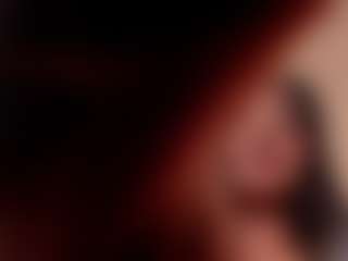 Beverly-johnson's Live Sex Cam Show