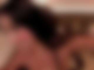Beverly-johnson's Live Sex Cam Show
