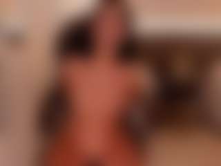 Live cam show with Beverly-johnson - Erotic Dance on SxyPornLive