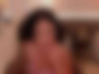 Live cam show with Beverly-johnson - Tittyfuck on UwU Esports