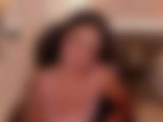 Live cam show with Beverly-johnson - BBW on SpunkLive