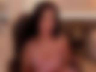 Beverly-johnson's Live Sex Cam Show