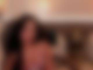 Beverly-johnson's Live Sex Cam Show