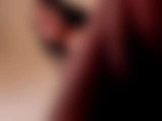 Beverly-johnson's Live Sex Cam Show
