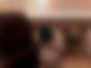 Beverly-johnson's Live Sex Cam Show