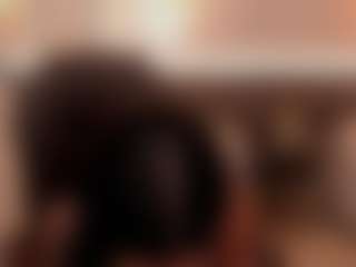 Live cam show with Beverly-johnson - BBW College on Camsoda