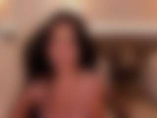 Show de cam en vivo con Beverly-johnson - Young Adult en Camsoda