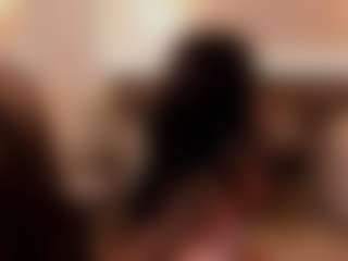Live cam show with Beverly-johnson - Cowgirl on Camsoda