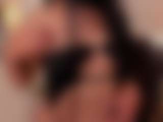 Live cam show with Beverly-johnson - Anal Toys on Fit Hotties