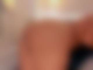 Live cam show with Beverly-johnson - Cute on Camsoda