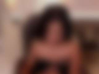 Live cam show with Beverly-johnson - Athletic Brown Eyes on pussylord.com