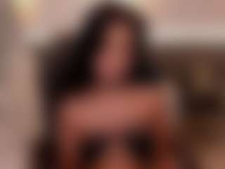 Beverly-johnson's Live Sex Cam Show