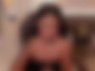 Live cam show with Beverly-johnson - Toys on crypto-cams