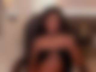 Beverly-johnson's Live Sex Cam Show