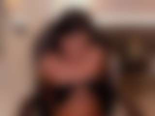 Beverly-johnson's Live Sex Cam Show