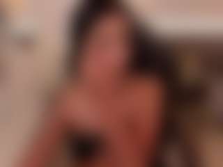 Beverly-johnson's Live Sex Cam Show