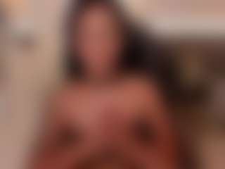 Beverly-johnson's Live Sex Cam Show