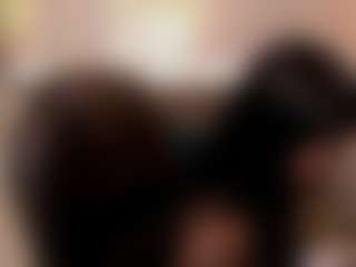 Live cam show with Beverly-johnson - Twerk Latina on Camsoda | colombia