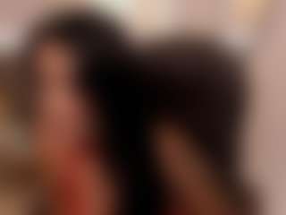 Beverly-johnson's Live Sex Cam Show
