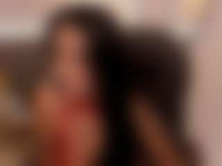 Live cam show with Beverly-johnson - Dildo Or Vibrator on Camsoda