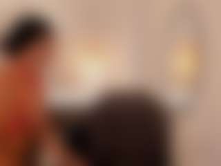 Live cam show with Beverly-johnson - Athletic College on Camsoda
