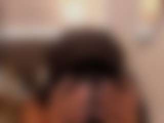 Beverly-johnson's Live Sex Cam Show