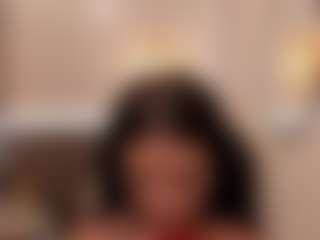 Beverly-johnson's Live Sex Cam Show