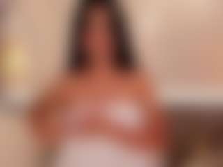 Live cam show with Beverly-johnson - Tattoos on galaxygirlnitro.com