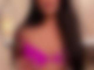 Beverly-johnson's Live Sex Cam Show
