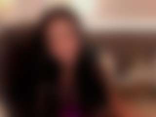 Live cam show with Beverly-johnson - Foot Fetish on ObeyMaria