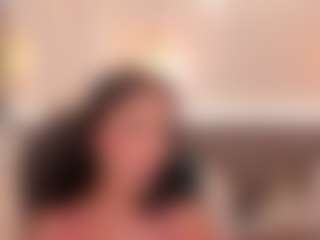 Beverly-johnson's Live Sex Cam Show